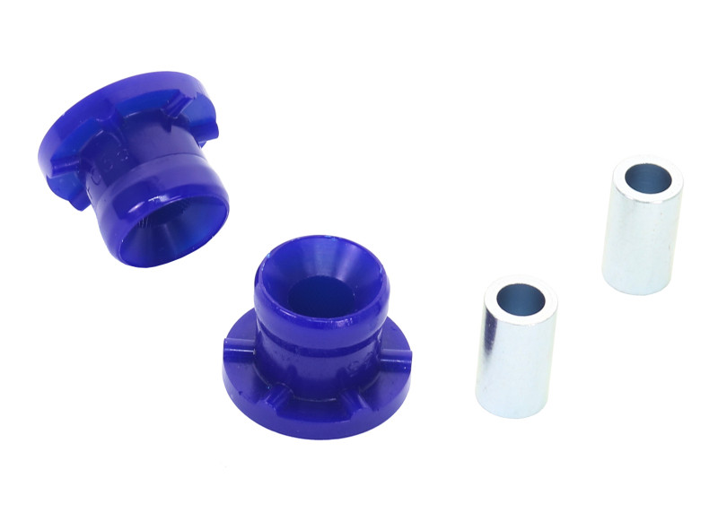 SuperPro Rack and Pinion Mount Bushing - SPF0035K Photo - Close Up