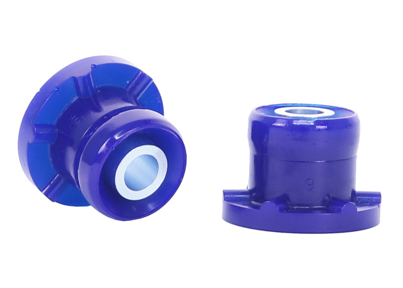 SuperPro Rack and Pinion Mount Bushing - SPF0035K Photo - Unmounted