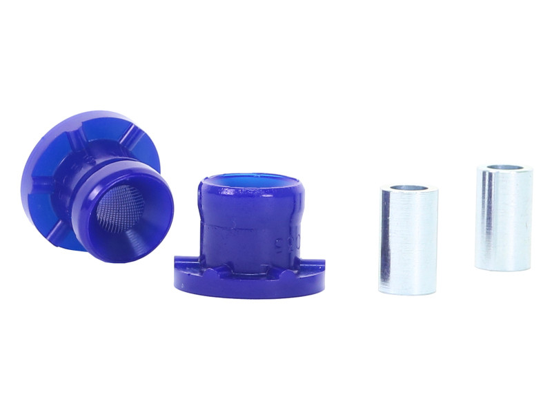 SuperPro Rack and Pinion Mount Bushing - SPF0035K Photo - out of package
