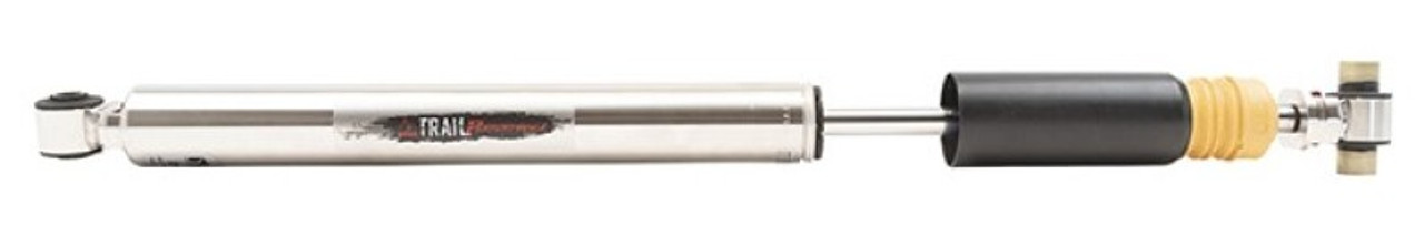 Belltech 2018-2020 Jeep Wrangler JL 4in Lift Trail Performance Shock -Rear Single - 17012