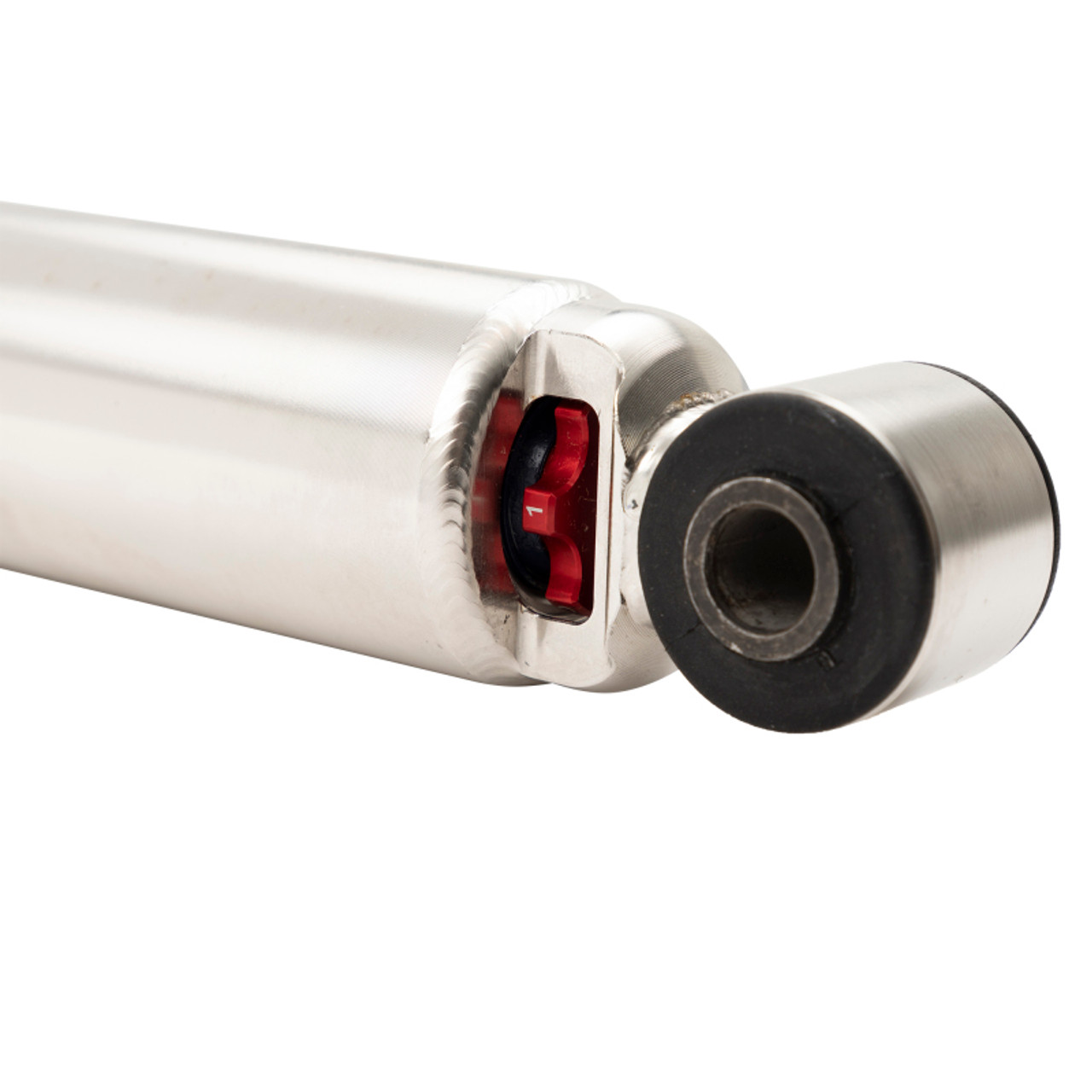 Belltech 2007-2017 Jeep Wrangler JK 4in Lift Trail Performance Shock -Rear Single - 17013