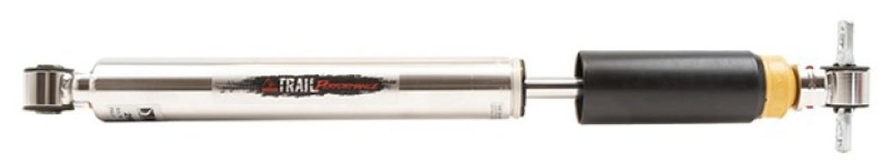 Belltech 2007-2017 Jeep Wrangler JK 4in Lift Trail Performance Shock -Rear Single - 17013