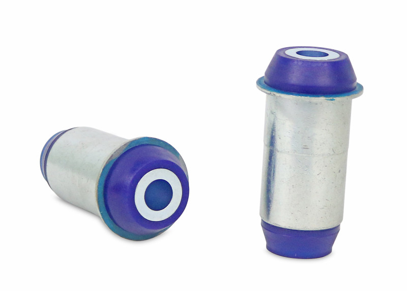 SuperPro Lower Control Arm Bushing - SPF0263K Photo - Close Up