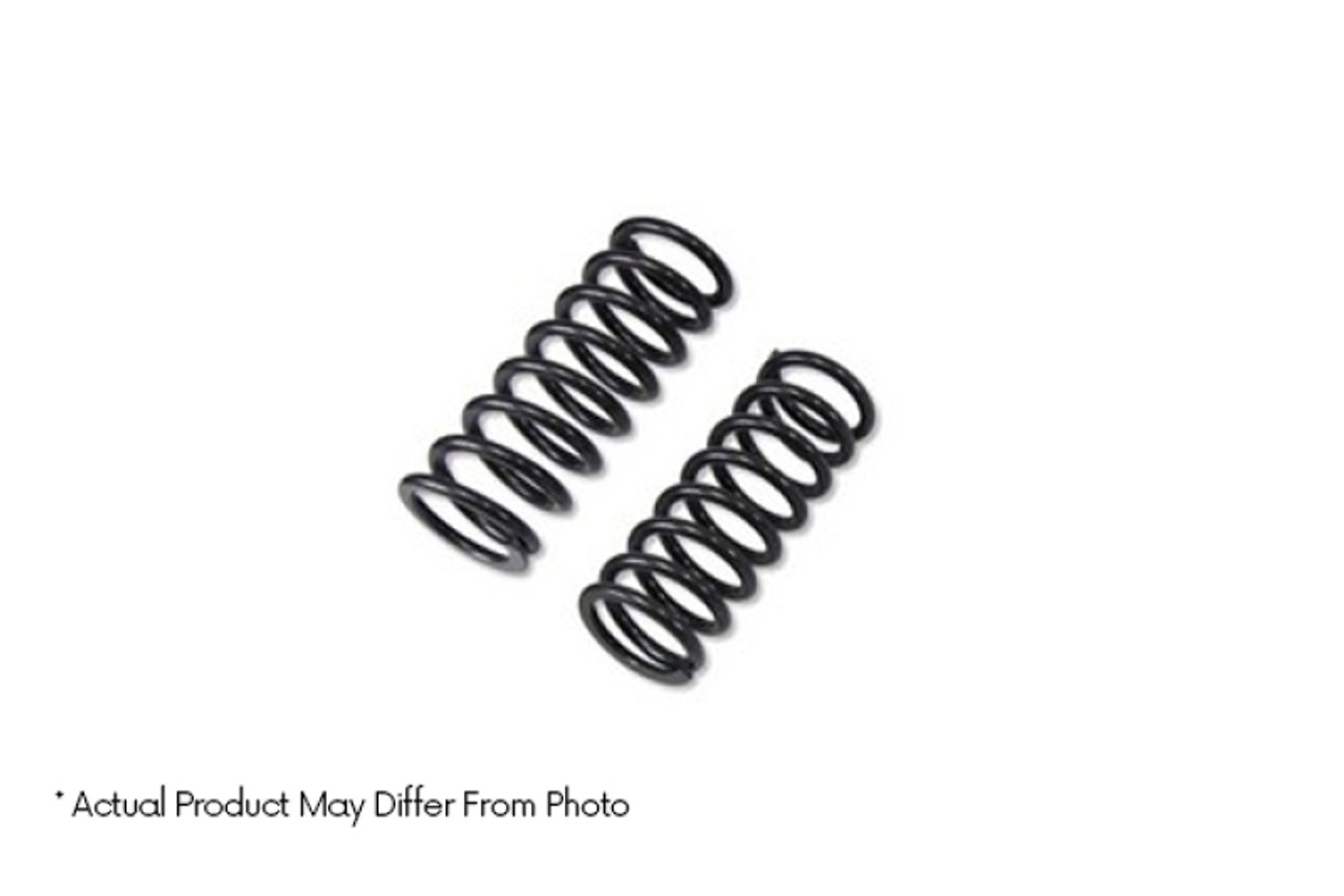 Belltech MUSCLE CAR PERFORMANCE HANDLING KIT - 1716