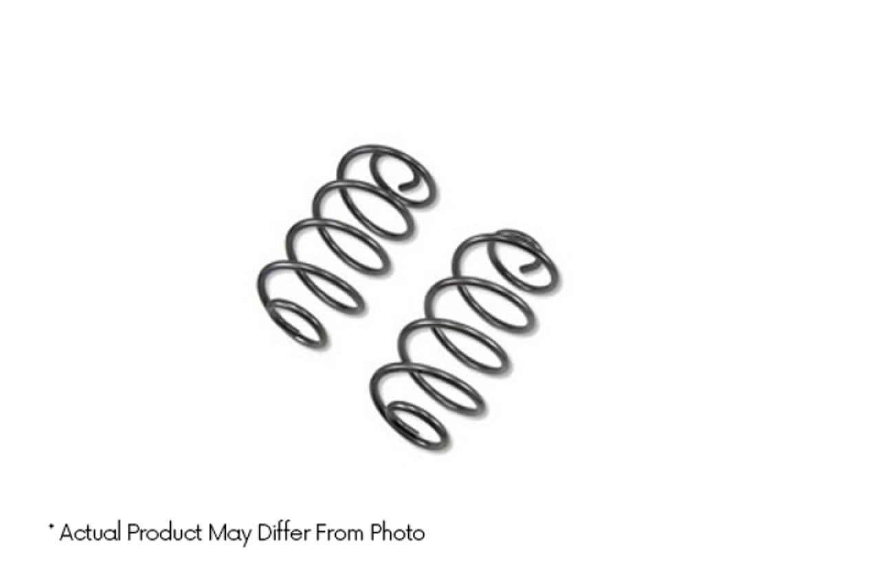 Belltech MUSCLE CAR PERFORMANCE HANDLING KIT - 1716
