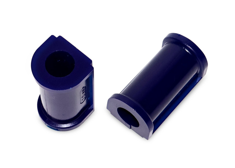 SuperPro Stabilizer Bar Bushing Kit - SPF0312-20K Photo - Close Up