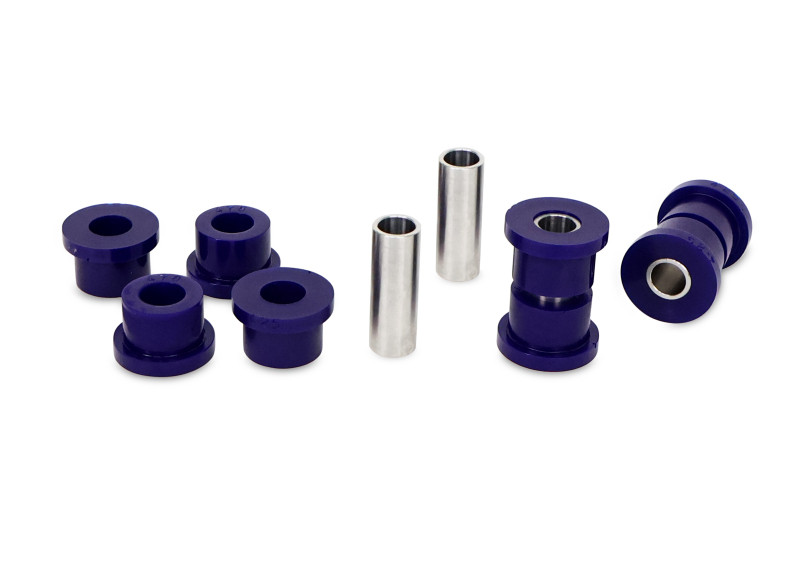 SuperPro Bushing Kit - SPF0478-8SSK Photo - Close Up