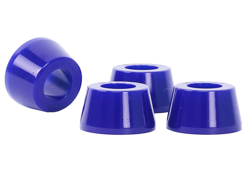SuperPro Radius Arm Bushing - SPF0699-22K Photo - out of package