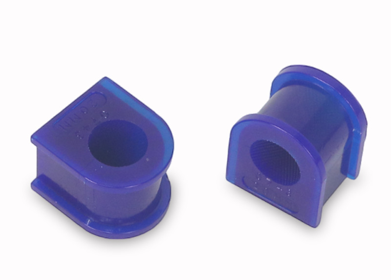 SuperPro Stabilizer Bar Bushing Kit - SPF0743-20K Photo - Close Up