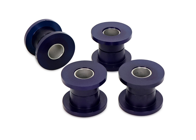 SuperPro Upper Control Arm Bushing Kit - SPF0757SSK Photo - Close Up