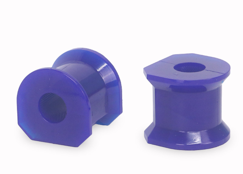 SuperPro Stabilizer Bar Bushing Kit - SPF1004-20K Photo - Primary