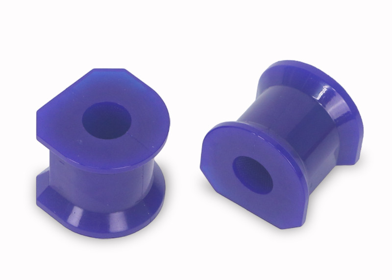 SuperPro Stabilizer Bar Bushing Kit - SPF1004-20K Photo - Close Up