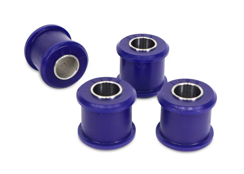SuperPro Control Arm Bushing Kit - SPF1199SSK Photo - Close Up
