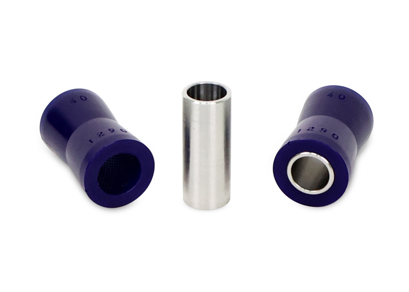 SuperPro Bushing Kit - SPF1290SSK Photo - Close Up