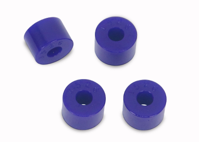 SuperPro Stabilizer Bar Bushing Kit - SPF1526K Photo - Close Up