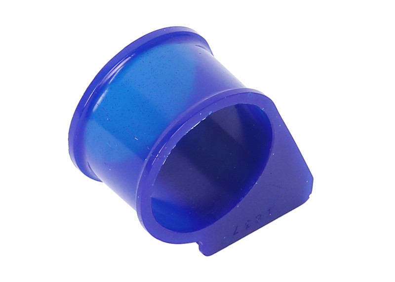 SuperPro Rack and Pinion Bushing Kit - SPF1837K Photo - Close Up