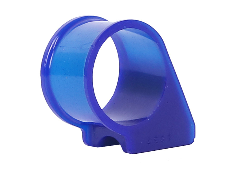 SuperPro Rack and Pinion Bushing Kit - SPF1837K Photo - out of package