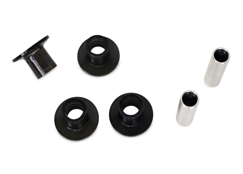 SuperPro Bushing Kit - SPF1850SSK Photo - Close Up