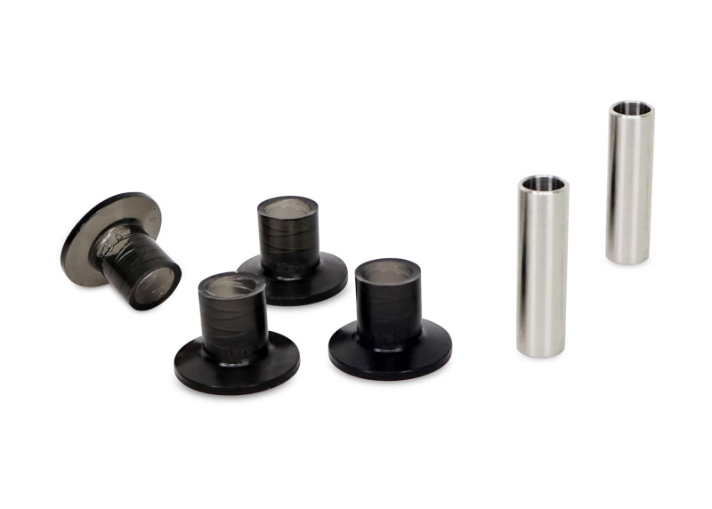 SuperPro Bushing Kit - SPF1850SSK Photo - out of package