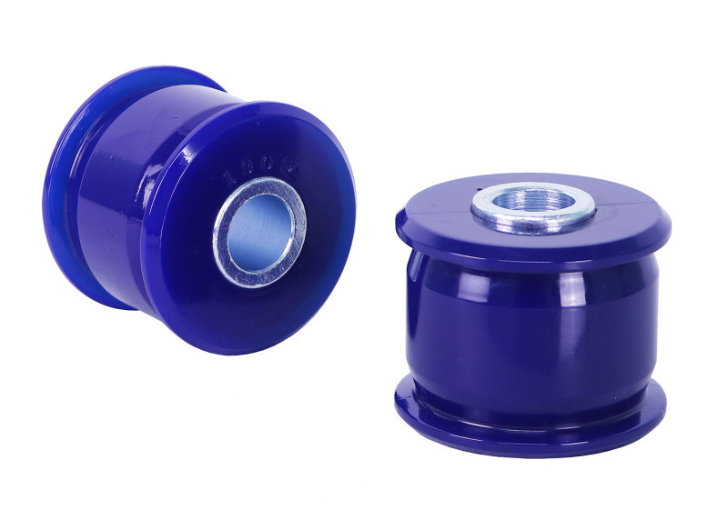 SuperPro Control Arm Bushing - SPF1909K Photo - Close Up