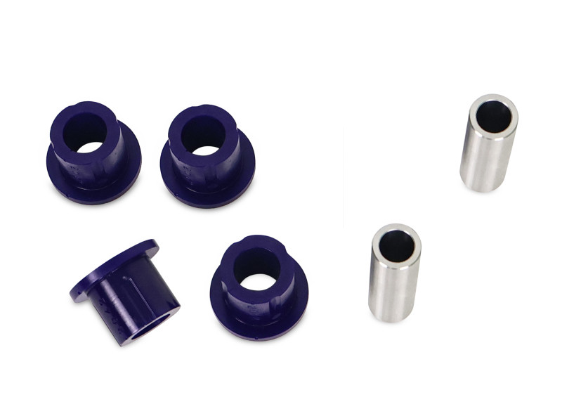 SuperPro Leaf Spring Bushing - SPF2042SSK Photo - out of package