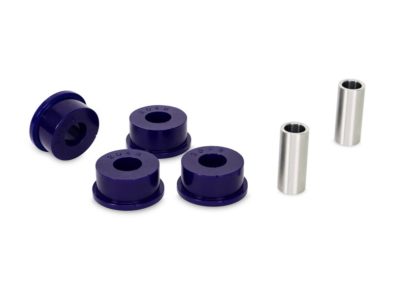 SuperPro Differential Mount Bushing - SPF2048SSK Photo - Primary