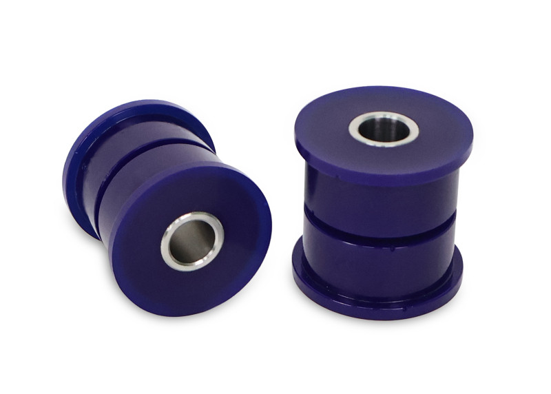 SuperPro Differential Mount Bushing - SPF2048SSK Photo - Close Up