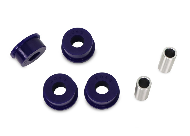 SuperPro Differential Mount Bushing - SPF2048SSK Photo - out of package