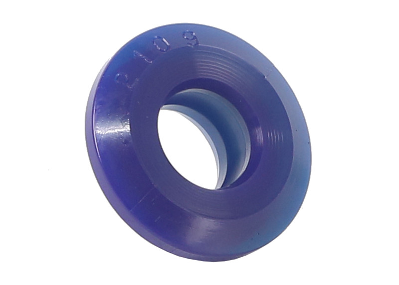 SuperPro Steering Column Bushing - SPF2109K Photo - out of package