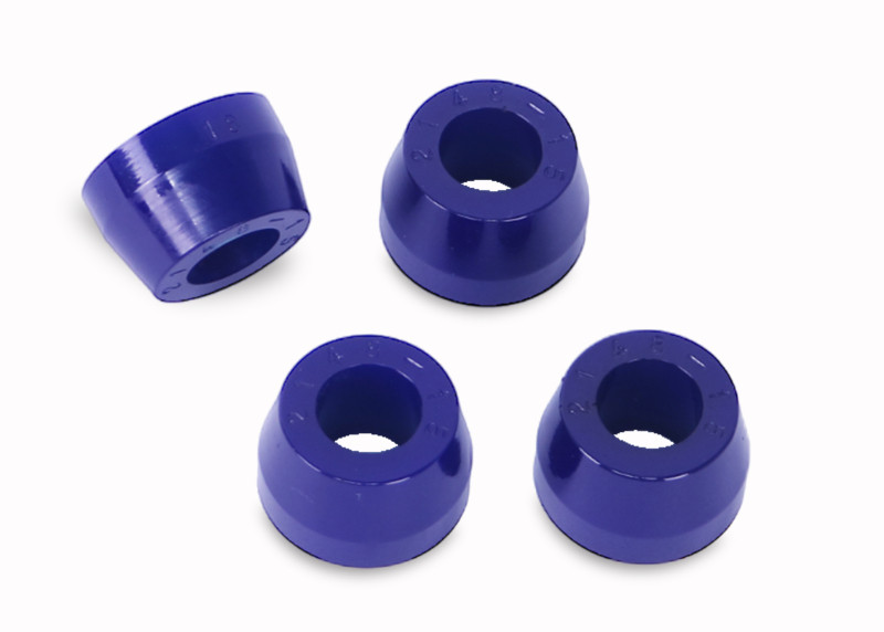 SuperPro Shock Absorber Bushing - SPF2148-15K Photo - Close Up