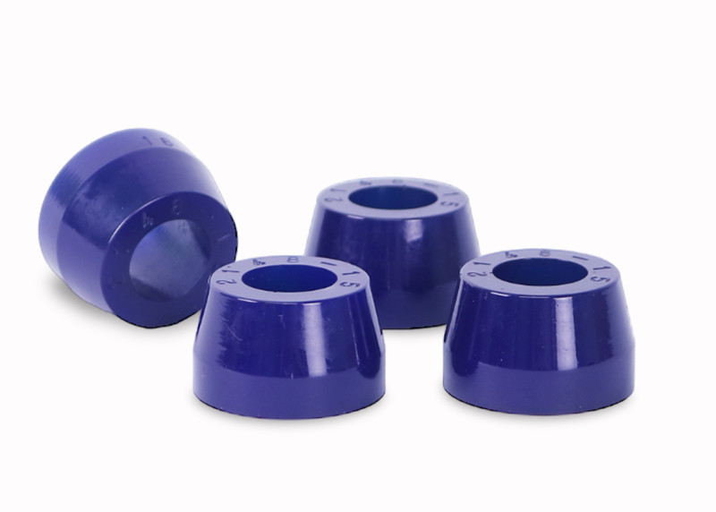SuperPro Shock Absorber Bushing - SPF2148-15K Photo - out of package