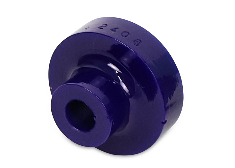 SuperPro Transmission Gearshift Bushing - SPF2408K Photo - Primary