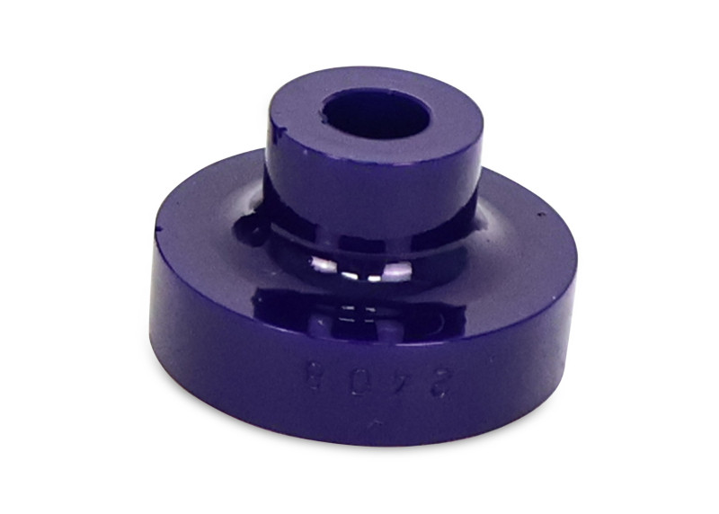 SuperPro Transmission Gearshift Bushing - SPF2408K Photo - out of package