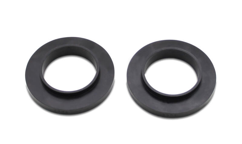 SuperPro Coil Spring Seat Bushing - SPF3002K Photo - Primary