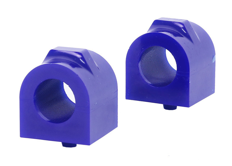 SuperPro Stabilizer Bar Bushing - SPF3228-32K Photo - Primary