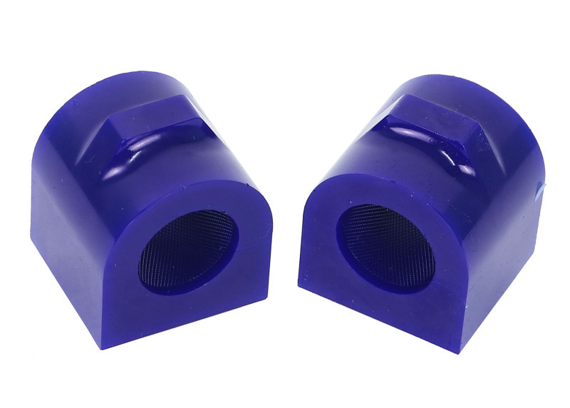 SuperPro Stabilizer Bar Bushing - SPF3228-32K Photo - Close Up