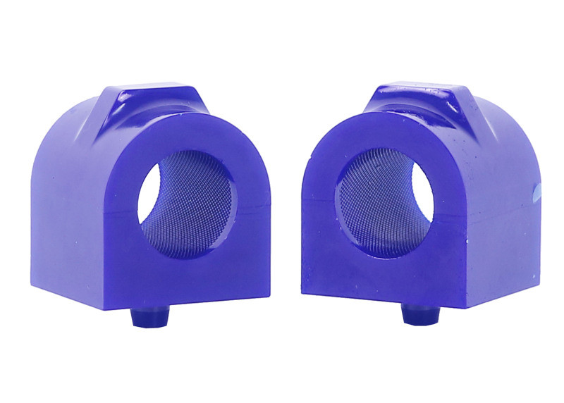 SuperPro Stabilizer Bar Bushing - SPF3228-32K Photo - out of package