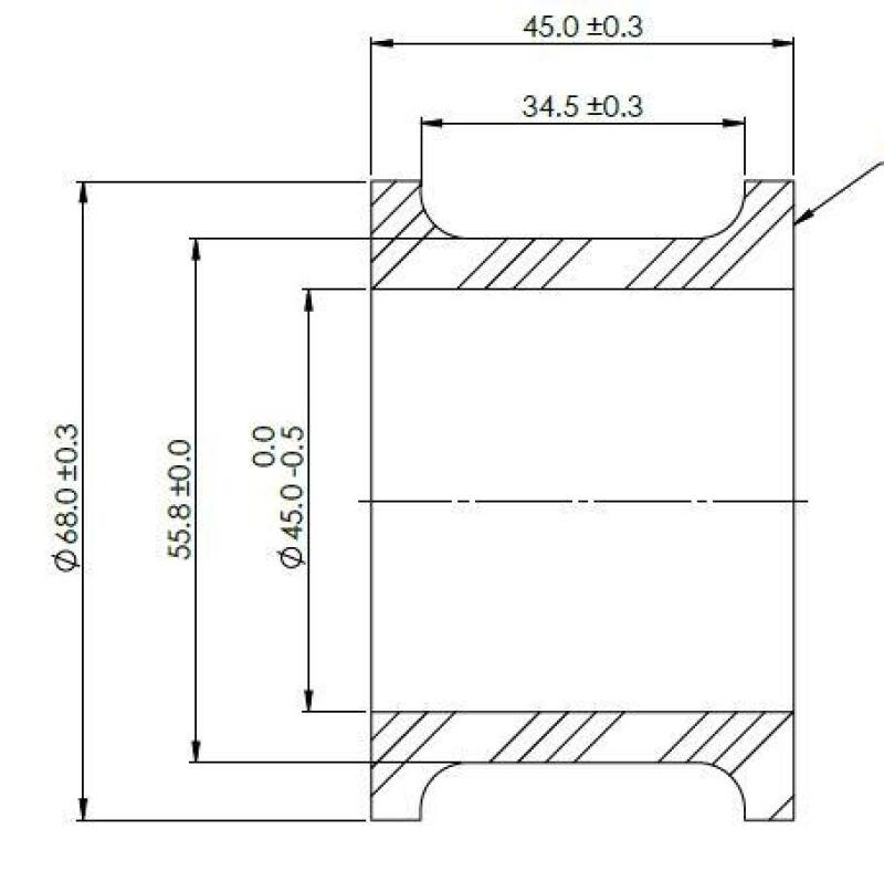 Technical Drawing
