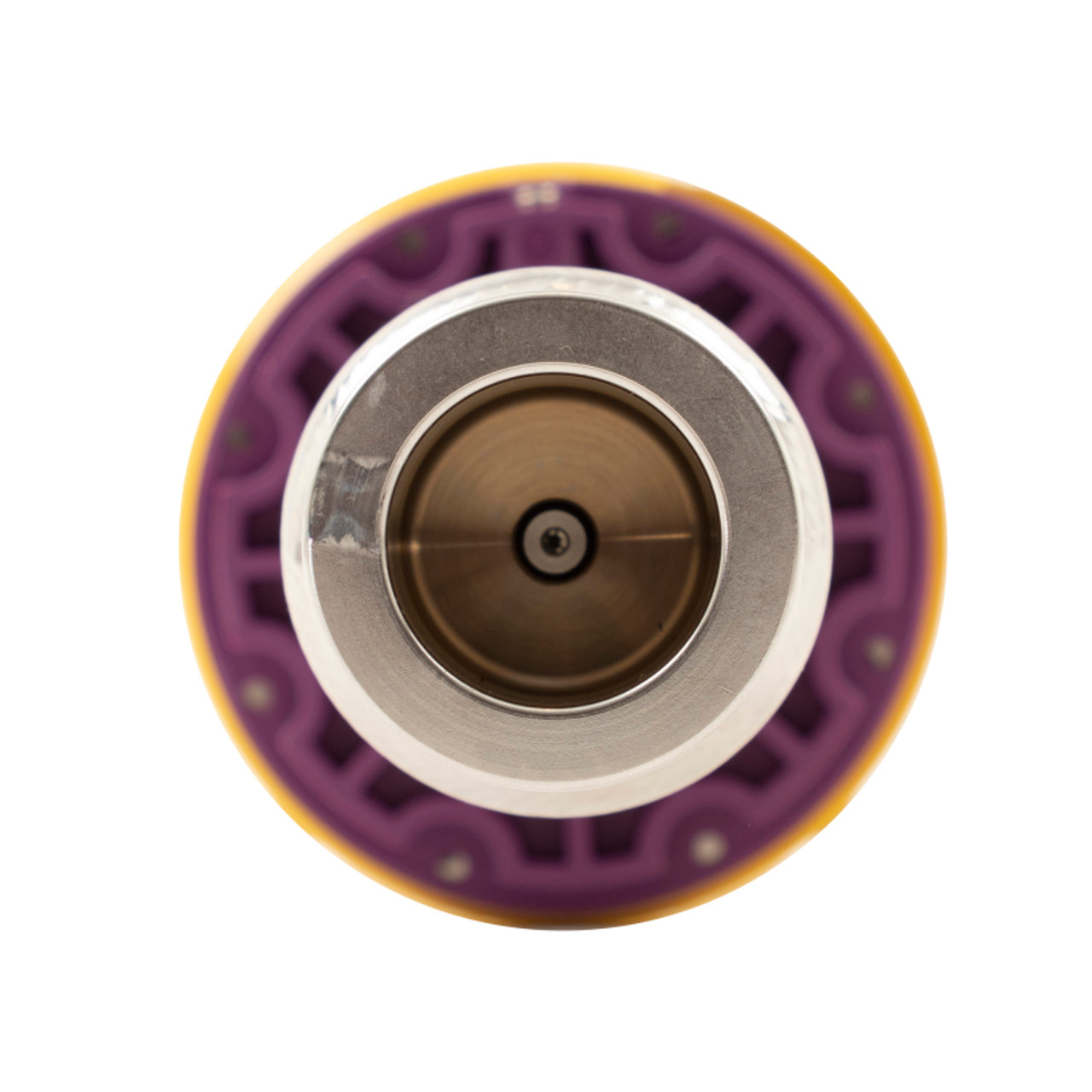 Belltech COILOVER KIT 02-07 TRLBLZER/ENVOY - 21019