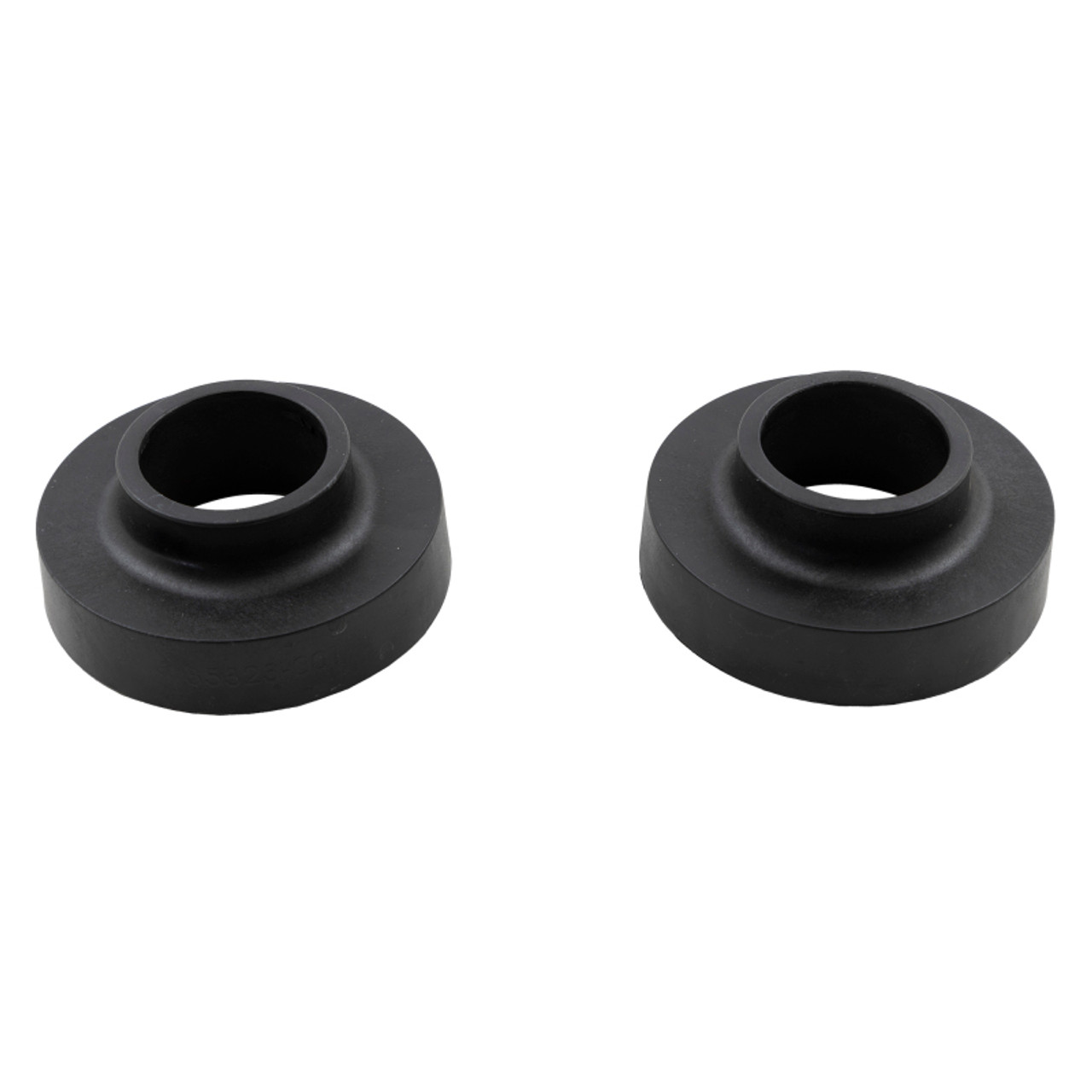 Belltech COILOVER KIT 02-07 TRLBLZER/ENVOY - 21019