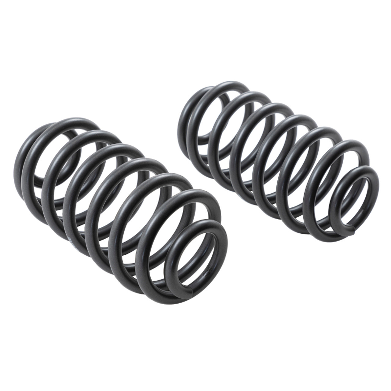Belltech COILOVER KIT 02-07 TRLBLZER/ENVOY - 21019