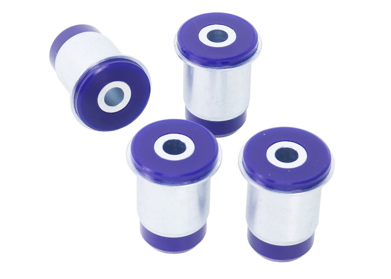 SuperPro Upper Control Arm Bushing - SPF3976K Photo - Close Up