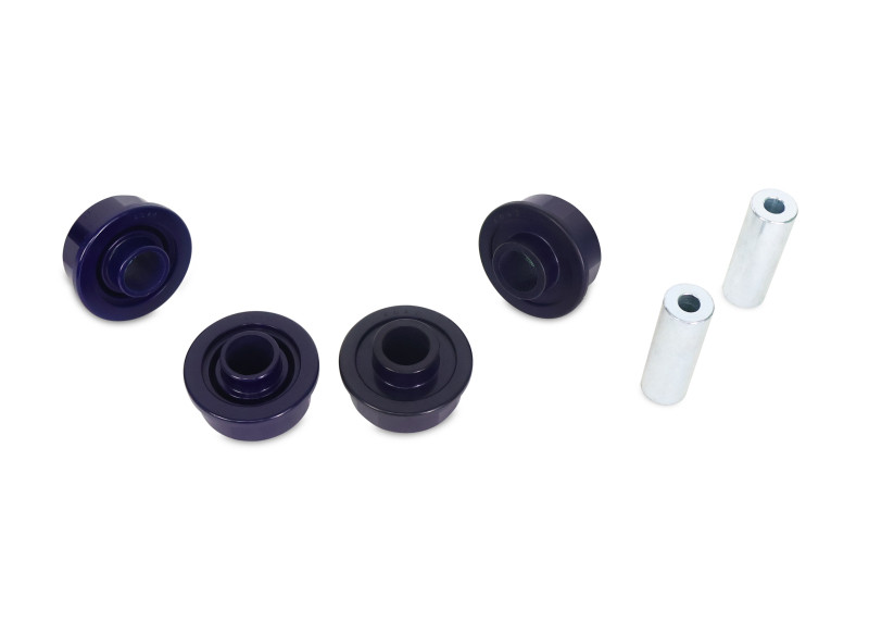 SuperPro Track Bar Bushing - SPF4047K Photo - out of package