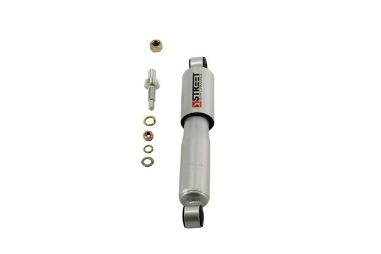 Belltech SHOCK ABSORBER STREET PERFORMANCE (230383) - 2103HA