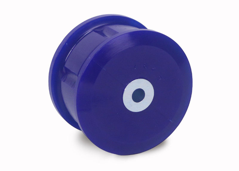 SuperPro Engine Mount Bushing Kit - SPF4649K Photo - Close Up