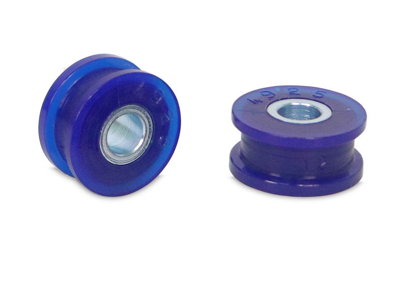 SuperPro Manual Transmission Gear Selector Shaft Bushing - SPF4925K Photo - Close Up