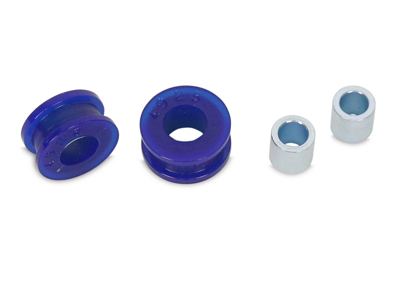 SuperPro Manual Transmission Gear Selector Shaft Bushing - SPF4925K Photo - out of package