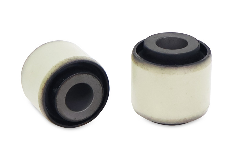 SuperPro Shock Absorber Bushing - SPF5221PK Photo - out of package