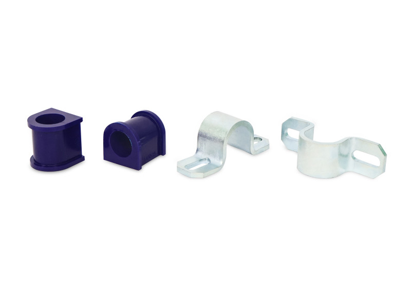SuperPro Stabilizer Bar Bushing Kit - SPF5450-25KFP Photo - Primary