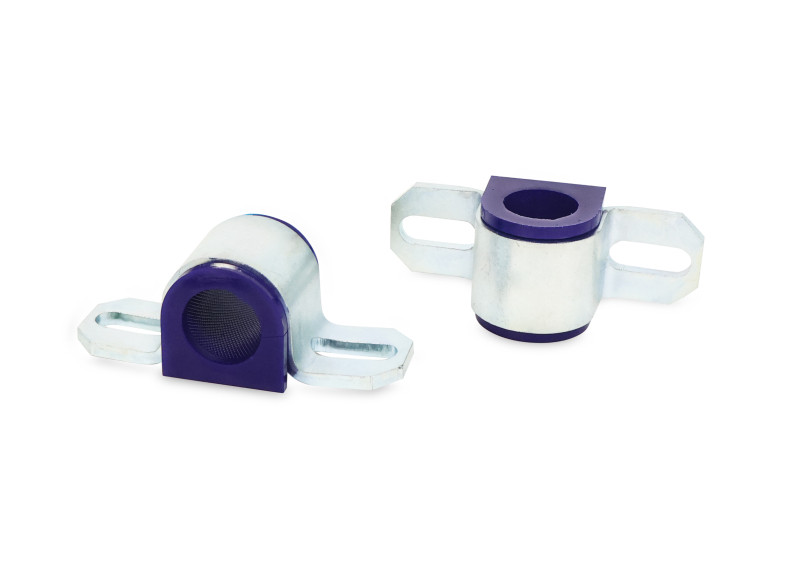SuperPro Stabilizer Bar Bushing Kit - SPF5450-25KFP Photo - Close Up